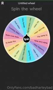 I want to spoil you with the best of 2022 amp exclusive prizes to make