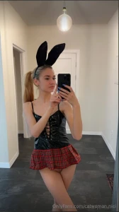 This hot thing marybrown01 is waiting for you she has amazing deals part 773