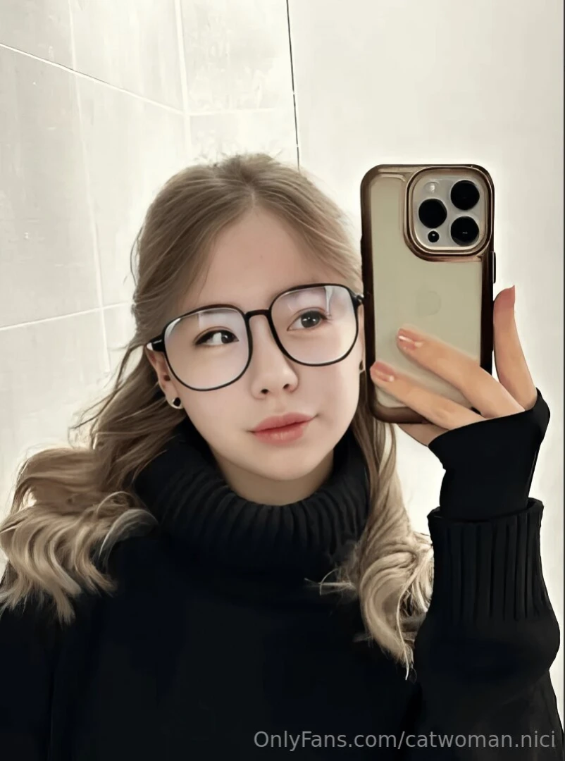 18 years old eva_blondy eva_blondy eva_blondy eva_blondy stop part 113 