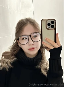 18 years old eva_blondy eva_blondy eva_blondy eva_blondy stop part 113