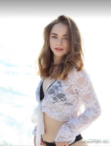 She s ready for your dick tiny zoe i heard you love filthy sluts is part 39