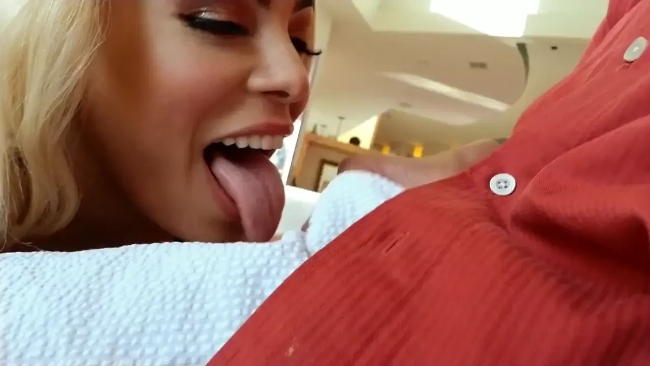 It video i cloud do yesterday they didn t let me lol but i still got 