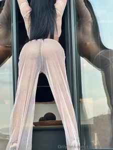 Happy hump day papi did you check my dms