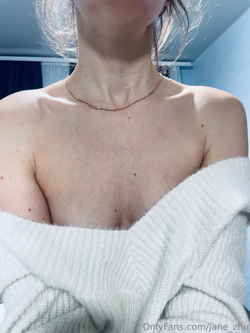 Style beauty selflove beliver haveeverything hardwork spring flowers 