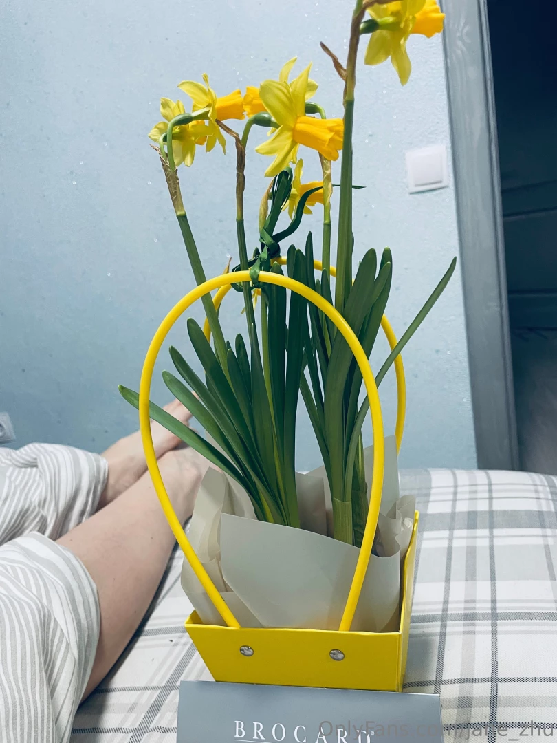 What a beautiful day have you already congratulated women i m also 