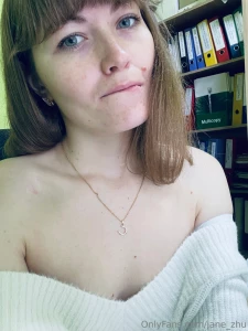 Lastdayofwinter farewelltowinter springiscomingsoon selfacceptance