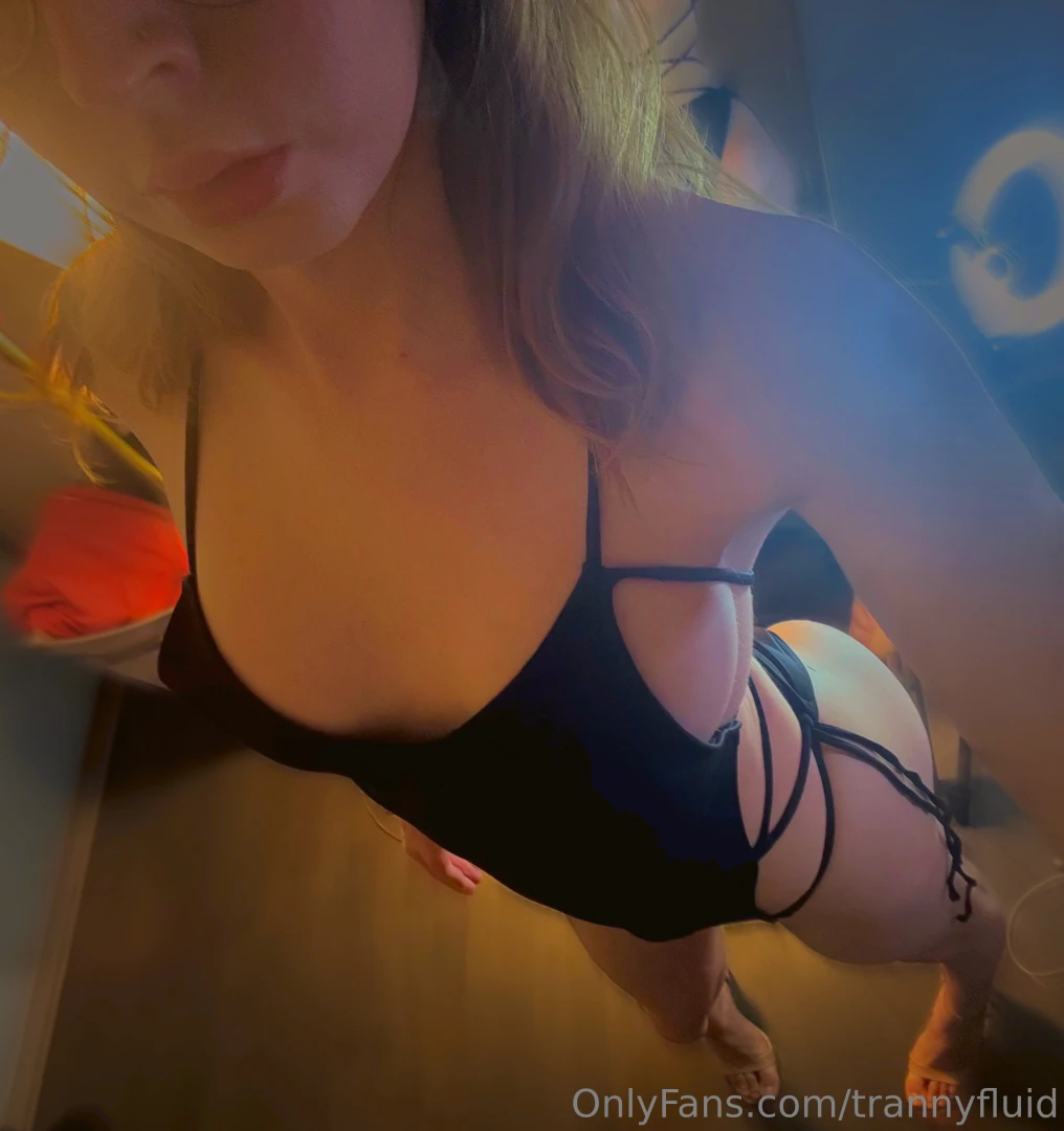 Like my bathing suit 3 part 4 