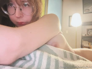 I want ur cock in my tight bussy plz creampie me while u tug on my part 3