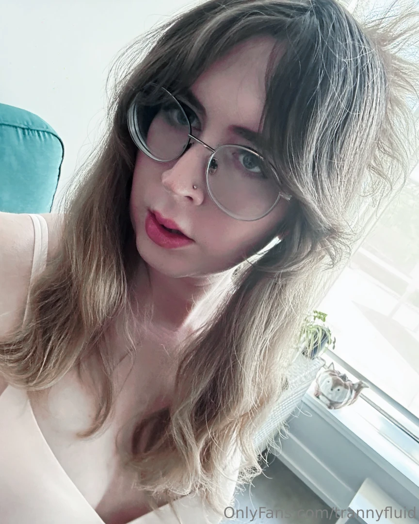 I am thicc and squishy part 2 