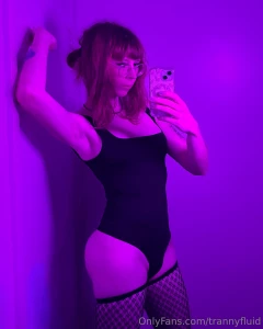 Long legs stripper heels part 3