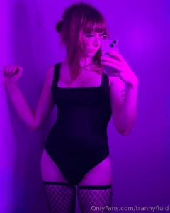 Long legs stripper heels part 4