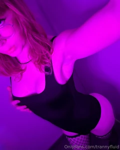 Long legs stripper heels part 9