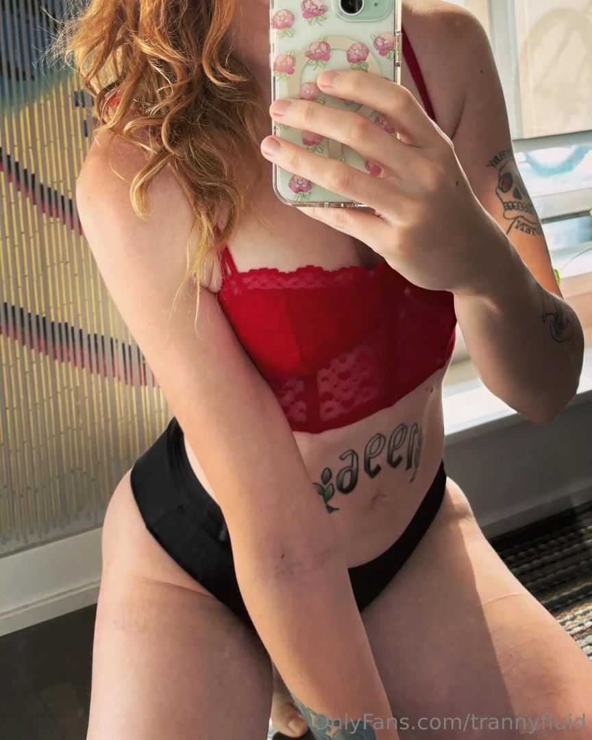 I have a cold someone take care of me part 6 