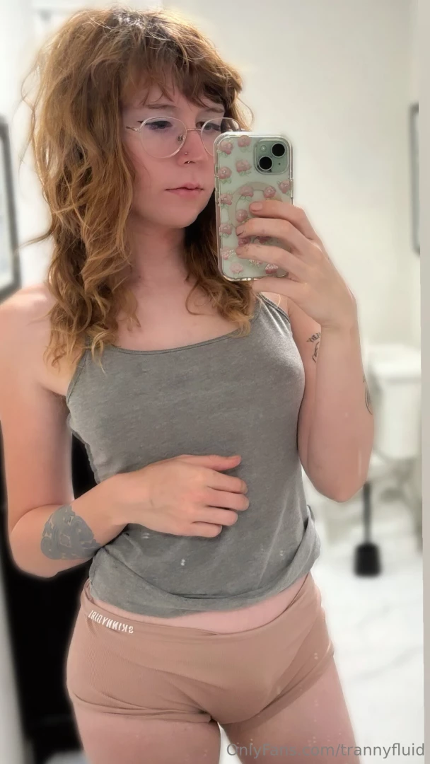 Finished a long day of working on my car would you bend me over in the 