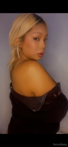 What s your favorite way to tease part 1