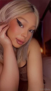 How about a little private show tip me 50 and i ll give you something