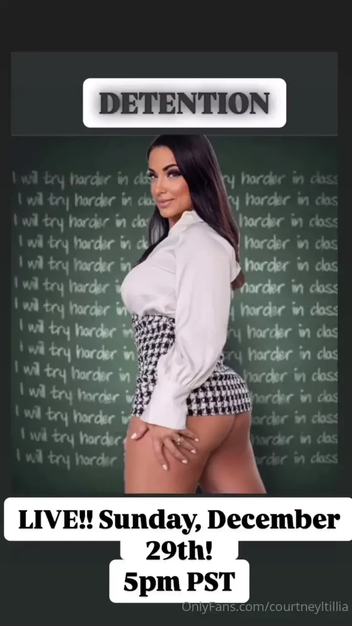 See you in an hour part 1 