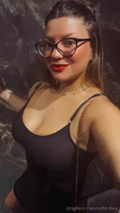 Mackolsen free subscription for now hello handsome i m mackolsen come part 102