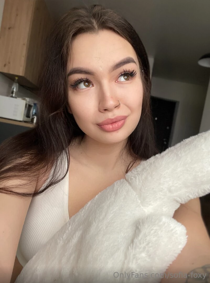 Hello i m anastasia anastasiaice i love coming up with new projects part 66 