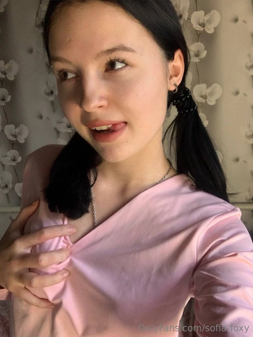 Click here - charming_violetta this cutie is online and horny show her part 243 