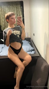 Free only now kristykessel hi daddy your affectionate student created part 276