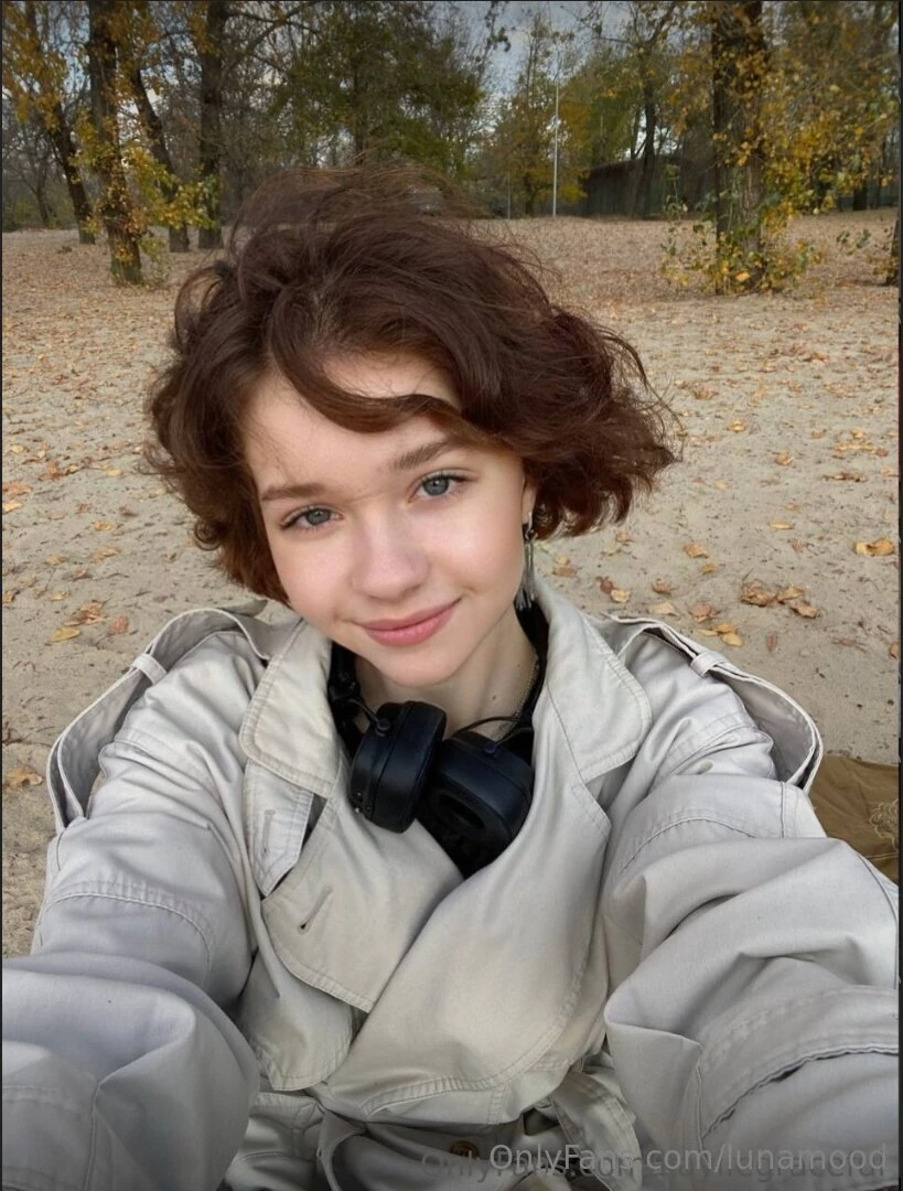 Kayliegraceful her tight huge ass needs your hard cock inside part 230 