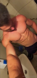Free subscription shaqq shaqq shaqq expert in personalized videos porn part 4