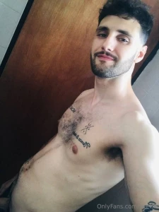 Free freelovesexxx part 1
