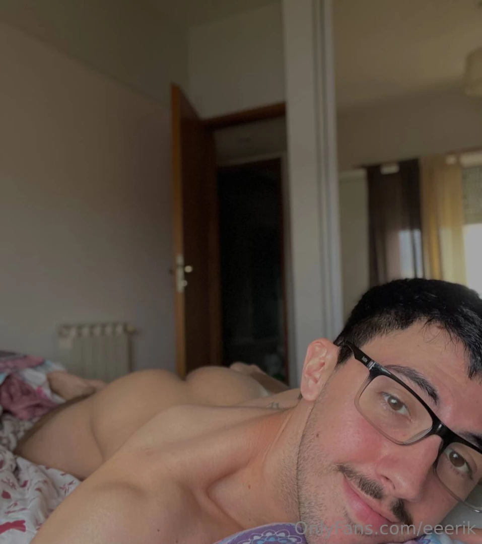 Hey baby you don t want to miss my hottest friend tomidiazj are you part 1 