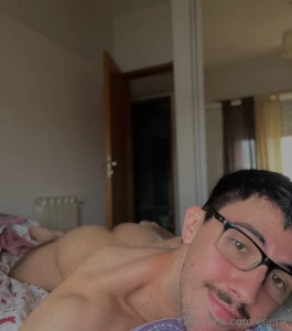 Hey baby you don t want to miss my hottest friend tomidiazj are you part 1