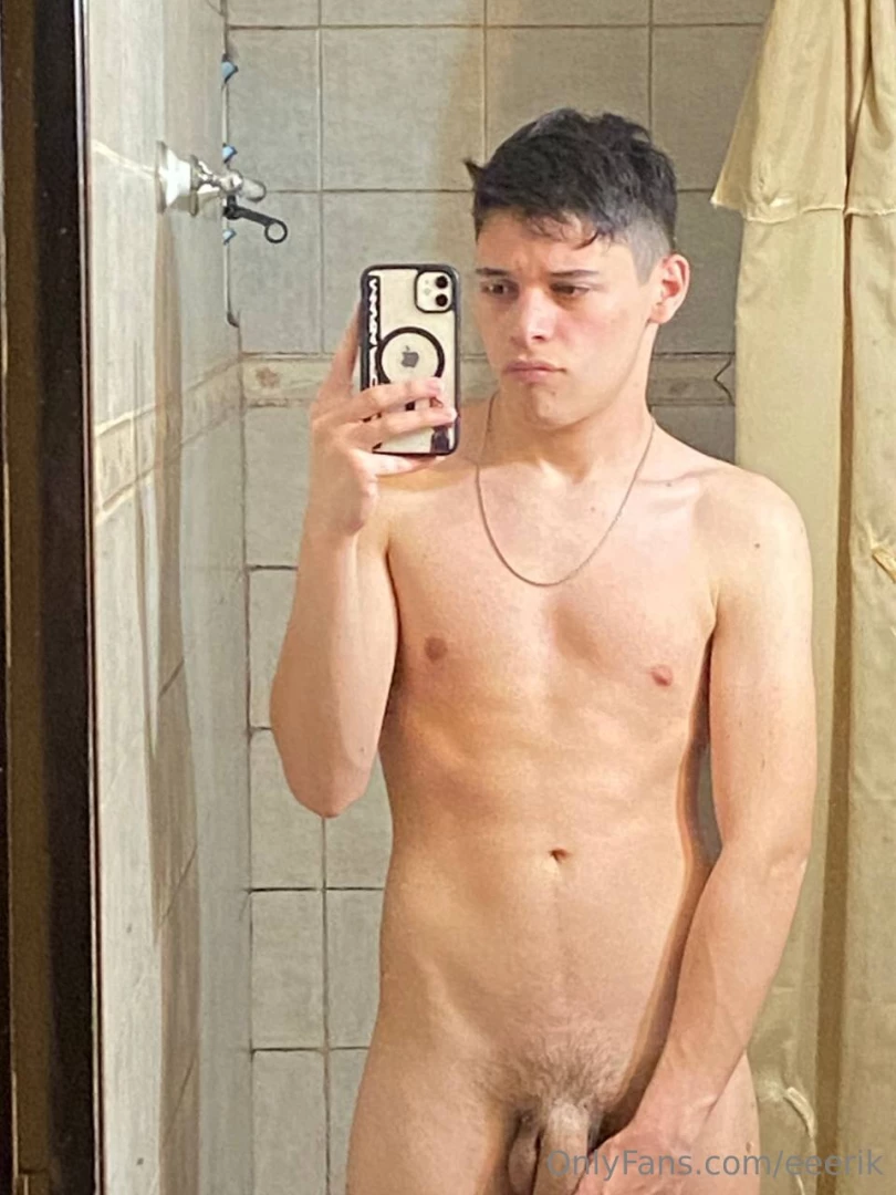 Subscription baby face twink boy baabytwink nbsp baabytwink vip part 3 
