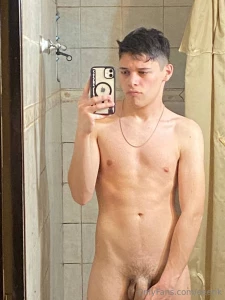 Subscription baby face twink boy baabytwink nbsp baabytwink vip part 3