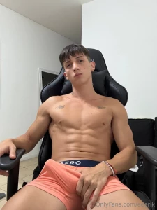 Vipmaxnastyi vipmaxnastyi maxnastyi nbsp nbsp free part 5