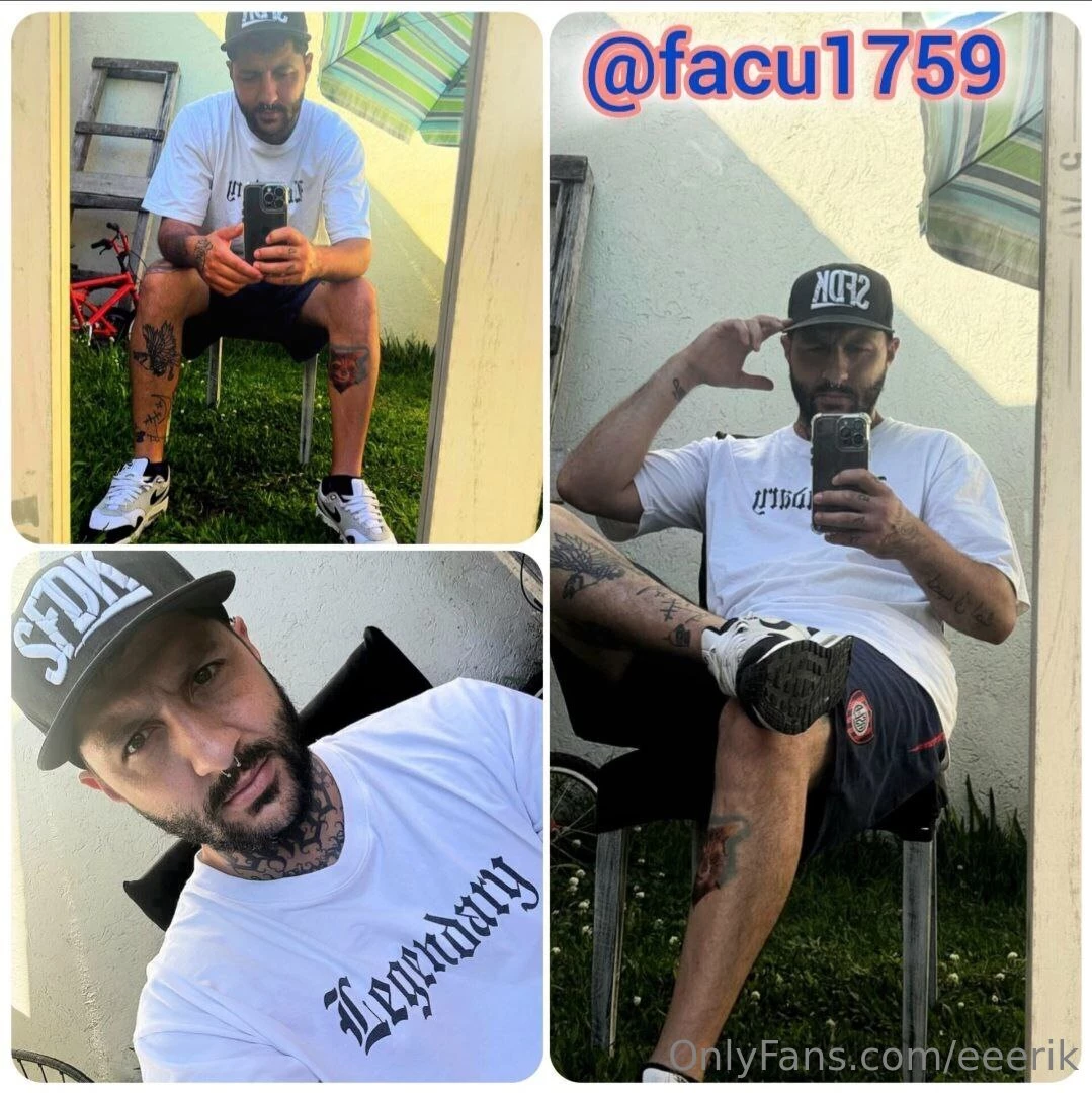 Facu1759 facu1759 arg free suscription part 3 