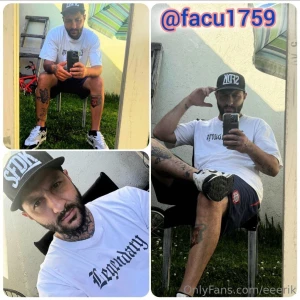 Facu1759 facu1759 arg free suscription part 3