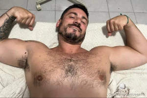 Osito_matias osito_matias free free free free to fulfill all your part 1