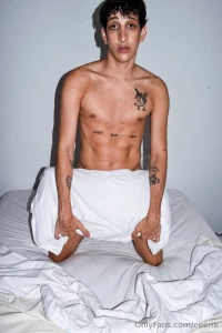 - heyokihey00 - free - heyokihey000 - vip 24 yo hung muscular twink 8 part 11