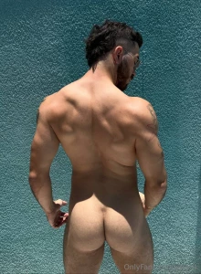 Subscribe for a unique experience with a latino with huge hairy cock part 15