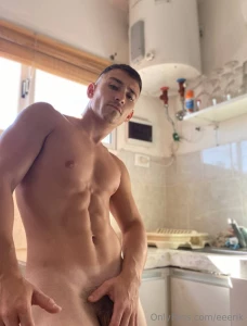 Boygreeneyesvip boygreeneyesvip boygreeneyes boygreeneyes part 24