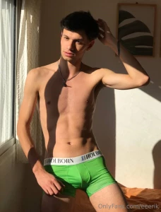 Redddd420 redddd420 redddd420 pho7os and vid3os v1d30c4ll sexting part 18