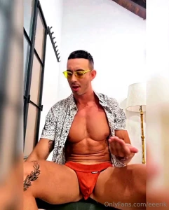 The king of lives streams big promo today check amp follow my amazing part 20