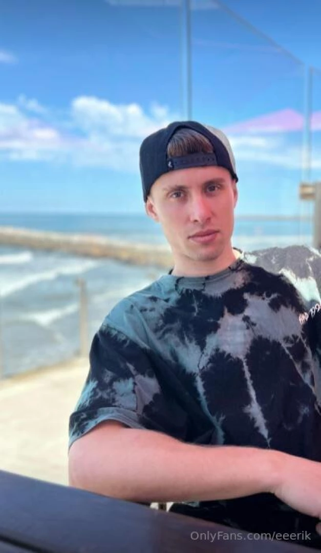 Professional fighter very hot as i fight in the ring i fight in bed part 5 