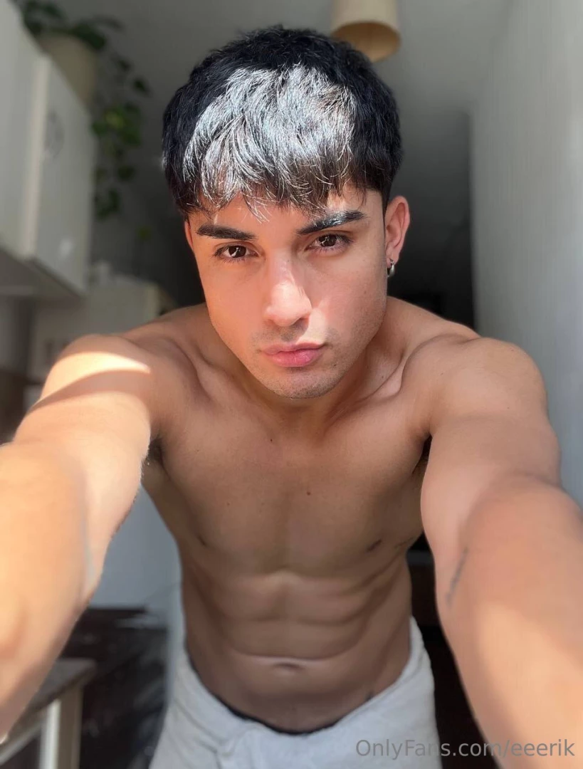 Nahuelbaby nahuelbaby nbsp nbsp part 14 