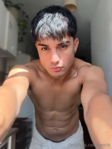 Nahuelbaby nahuelbaby nbsp nbsp part 14