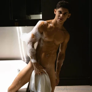 Tomassosa tomassosa free custom photos and videos videoc4ll sexting part 20