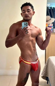 Hot argentinian boy living in brazil waiting for you nanoargentino part 4