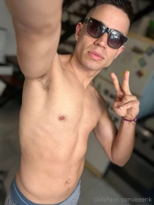 Look my friend free page lusmileok big online sexual video virtual part 4