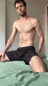 His name is eric ericpaulforall justericpaul videocalls videos on part 6