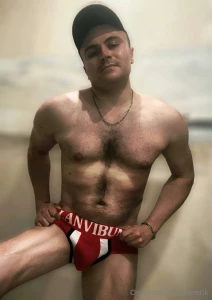 Free subscription art93art vipart93artvip hot and horny guy 31 years