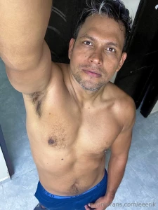 Vip 5 masturmania free masturmaniafree nbsp